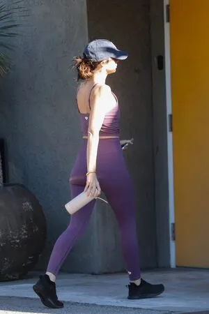 Ana De Armas OnlyFans Leaked Free Thumbnail Picture - #ftrd0oTYNA