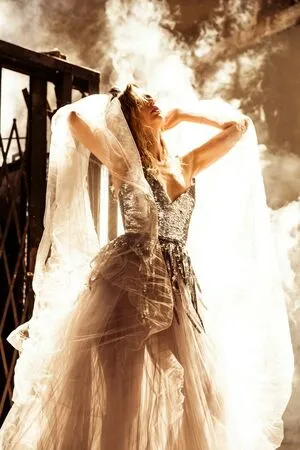 Ana De Armas OnlyFans Leaked Free Thumbnail Picture - #fvP61jSDU7