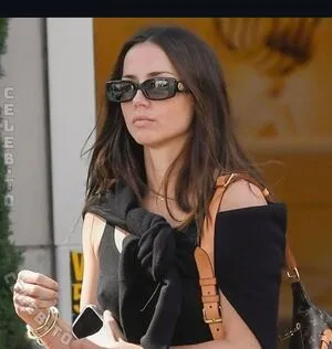 Ana De Armas OnlyFans Leaked Free Thumbnail Picture - #fwTnyvrmpt