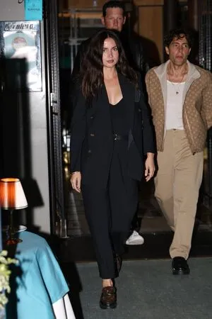 Ana De Armas OnlyFans Leaked Free Thumbnail Picture - #fx9kTOgvFM