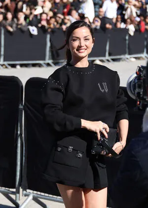 Ana De Armas OnlyFans Leaked Free Thumbnail Picture - #g421hO0NZe