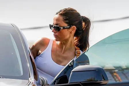 Ana De Armas OnlyFans Leaked Free Thumbnail Picture - #gAh9qYmTJn