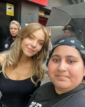 Ana De Armas OnlyFans Leaked Free Thumbnail Picture - #gGWPyHK76D