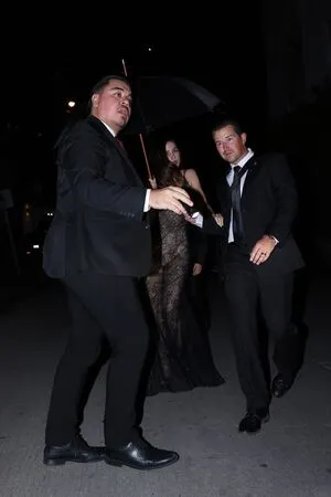 Ana De Armas OnlyFans Leaked Free Thumbnail Picture - #gIGRZoJ8Yw