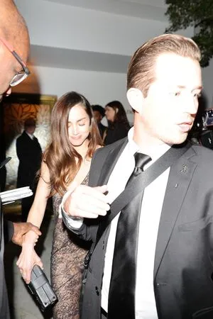 Ana De Armas OnlyFans Leaked Free Thumbnail Picture - #gbftZu3IsT