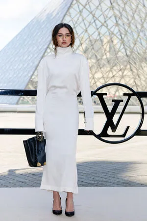 Ana De Armas OnlyFans Leaked Free Thumbnail Picture - #gdA1a7pcm1