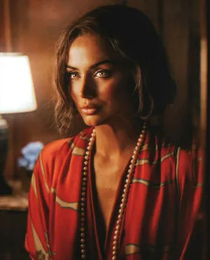 Ana De Armas OnlyFans Leaked Free Thumbnail Picture - #glxUVrbbqM