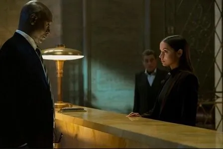 Ana De Armas OnlyFans Leaked Free Thumbnail Picture - #gvYPl6DNUU