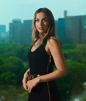 Ana De Armas OnlyFans Leaked Free Thumbnail Picture - #gvdWj4q0lb