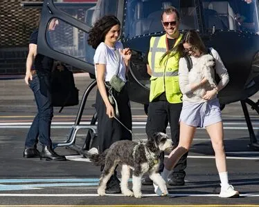 Ana De Armas OnlyFans Leaked Free Thumbnail Picture - #hLTQIJvkeK