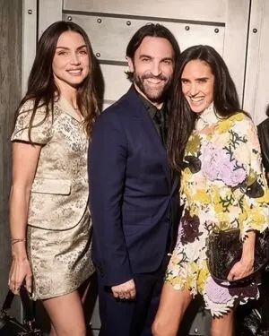 Ana De Armas OnlyFans Leaked Free Thumbnail Picture - #hOH9ji1Eee