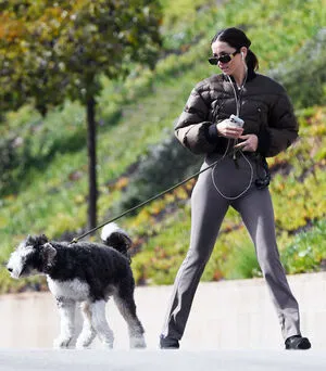 Ana De Armas OnlyFans Leaked Free Thumbnail Picture - #hPKL5ztOXF