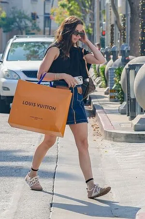 Ana De Armas OnlyFans Leaked Free Thumbnail Picture - #hQymxV6CYo