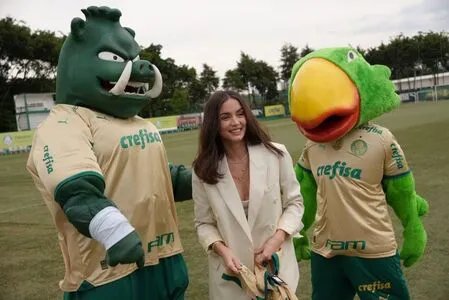 Ana De Armas OnlyFans Leaked Free Thumbnail Picture - #hXZohhnvO3