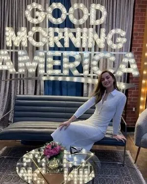 Ana De Armas OnlyFans Leaked Free Thumbnail Picture - #hde5PdIXoG