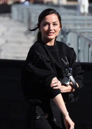 Ana De Armas OnlyFans Leaked Free Thumbnail Picture - #hiIY0iUoLm