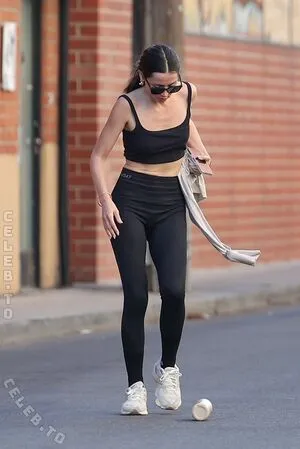 Ana De Armas OnlyFans Leaked Free Thumbnail Picture - #hqv1OyTRvv