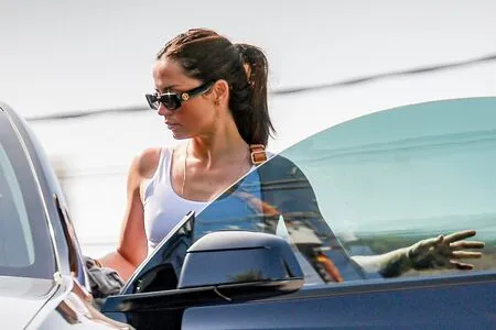 Ana De Armas OnlyFans Leaked Free Thumbnail Picture - #hrqDDBp7Vi