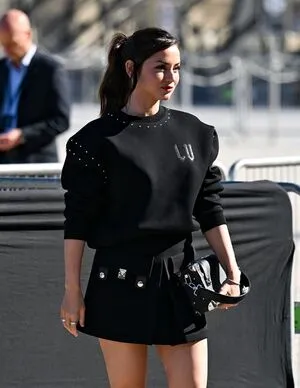 Ana De Armas OnlyFans Leaked Free Thumbnail Picture - #htzWXaY6QJ