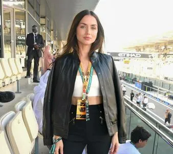 Ana De Armas OnlyFans Leaked Free Thumbnail Picture - #i6sFHRoEkx