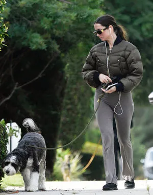 Ana De Armas OnlyFans Leaked Free Thumbnail Picture - #i7oZmwMyq2