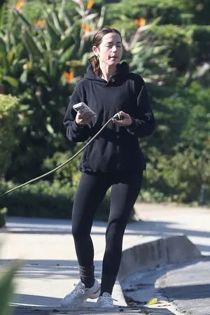 Ana De Armas OnlyFans Leaked Free Thumbnail Picture - #iAnUAQ03HE