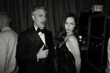 Ana De Armas OnlyFans Leaked Free Thumbnail Picture - #iByxPaRzkI