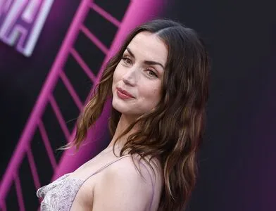 Ana De Armas OnlyFans Leaked Free Thumbnail Picture - #iIh95w8iZO