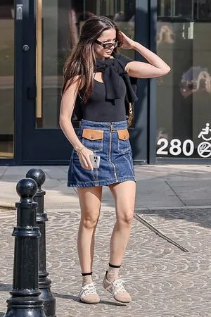 Ana De Armas OnlyFans Leaked Free Thumbnail Picture - #iJRGJQVXOj