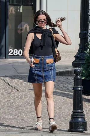 Ana De Armas OnlyFans Leaked Free Thumbnail Picture - #iaQKHEE4Na