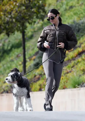 Ana De Armas OnlyFans Leaked Free Thumbnail Picture - #ixFQz5jJb9