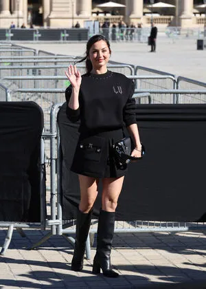 Ana De Armas OnlyFans Leaked Free Thumbnail Picture - #ixZ1XhrN4F