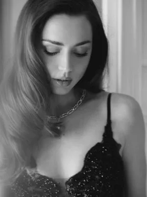 Ana De Armas OnlyFans Leaked Free Thumbnail Picture - #j5GsLnzWWj