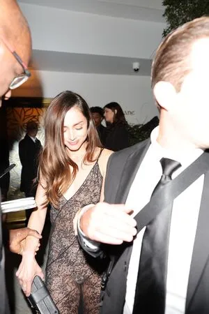Ana De Armas OnlyFans Leaked Free Thumbnail Picture - #jLGBChRQy2