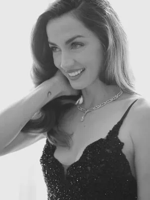 Ana De Armas OnlyFans Leaked Free Thumbnail Picture - #jM5tO6rXMg