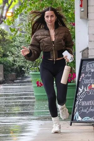 Ana De Armas OnlyFans Leaked Free Thumbnail Picture - #jMXTYUUETe