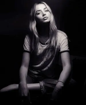 Ana De Armas OnlyFans Leaked Free Thumbnail Picture - #jTJCzCQaan