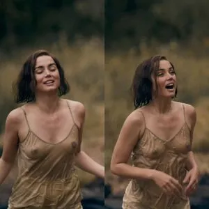 Ana De Armas OnlyFans Leaked Free Thumbnail Picture - #jUtpUaRn8h