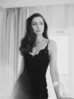Ana De Armas OnlyFans Leaked Free Thumbnail Picture - #jYzkB7smCn