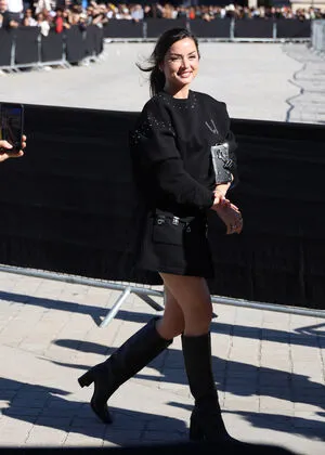 Ana De Armas OnlyFans Leaked Free Thumbnail Picture - #jZEttnnDN3