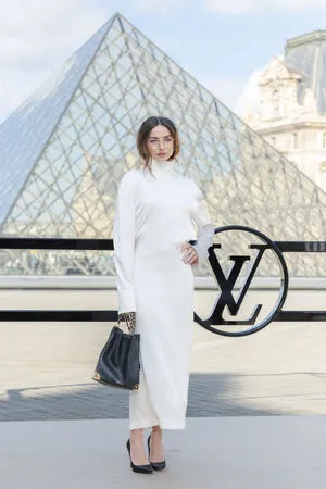 Ana De Armas OnlyFans Leaked Free Thumbnail Picture - #jcnrOFPqWr