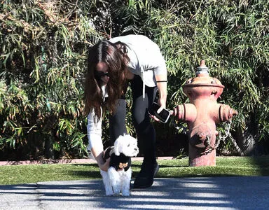 Ana De Armas OnlyFans Leaked Free Thumbnail Picture - #jlKjwq6RzG