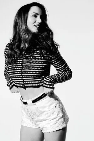 Ana De Armas OnlyFans Leaked Free Thumbnail Picture - #jqBmOnrBhh