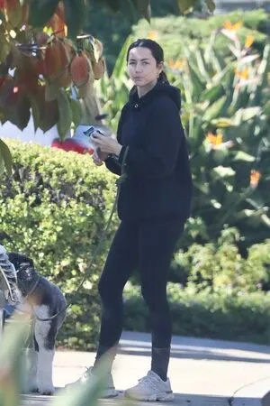 Ana De Armas OnlyFans Leaked Free Thumbnail Picture - #jvu18koGTf