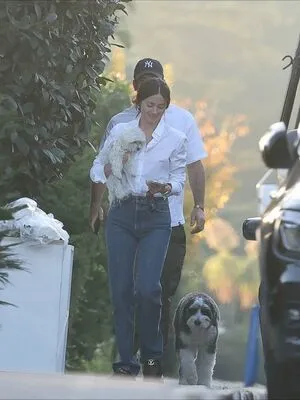 Ana De Armas OnlyFans Leaked Free Thumbnail Picture - #jypXbkLP7V