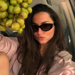 Ana De Armas OnlyFans Leaked Free Thumbnail Picture - #k7I4LYISNi
