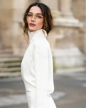 Ana De Armas OnlyFans Leaked Free Thumbnail Picture - #k9SABZMm2m