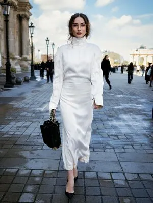 Ana De Armas OnlyFans Leaked Free Thumbnail Picture - #k9ZTbOSaJQ