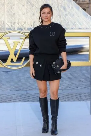 Ana De Armas OnlyFans Leaked Free Thumbnail Picture - #kDQ1SRdNVS