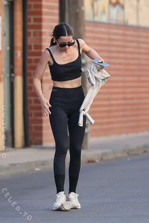 Ana De Armas OnlyFans Leaked Free Thumbnail Picture - #kDwV8NpTXL